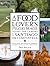 A Food Lover’s Pilgrimage A...
