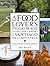 A Food Lover’s Pilgrimage Along the Camino to Santiago de Com... by Dee Nolan