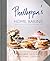 Phillippa's Home Baking by Richard Cornish