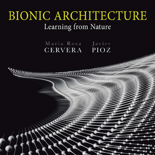 Bionic Architecture: Learning from Nature (English and Spanish Edition)