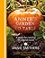 Annie's Garden to Table
