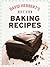 Best-ever Baking Recipes