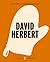 David Herbert: Lantern Cook...