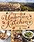 My Umbrian Kitchen