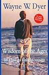 Wisdom of the Age...