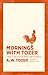 Mornings with Tozer: Daily Devotional Readings