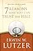7 Reasons Why You Can Trust the Bible