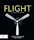 Flight: The Evolution of Aviation