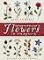Shakespeare's Flowers in St...