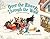 Over the River & Through the Wood by Linda Ashman
