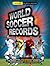 World Soccer Records 2016 (Y)