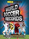 World Soccer Reco...