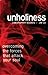 Unholiness: Overcoming the ...