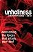 Unholiness by Christopher Bounds