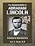 The Assassination of Abraham Lincoln: The True Story Your Teacher  Did Not Tell You