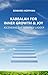 Kabbalah for Inner Growth &...