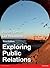 Exploring Public Relations