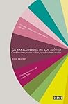 La enciclopedia d...