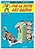 Lucky Luke - Tome 17 - Sur la piste des Dalton (Lucky Luke (F... by Morris Lucky Luke - Tome 17 - Sur la piste des Dalton (Lucky Luke (F... by Morris