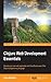 Clojure Web Development Ess...