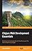 Clojure Web Development Essentials by Ryan Baldwin