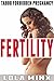 Fertility (Taboo Forbidden Pregnancy)