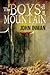 The Boys on the Mountain by John Inman