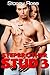 Stepbrother Stud 3 (Stepbrother Forbidden Romance)