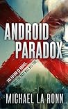 Android Paradox