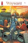 Wayward #6 by Jim Zub
