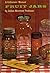 Fruit Jars: A Collectors' Manual