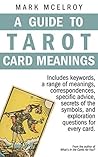 A Guide to Tarot ...