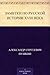 Заметки по Русской истории XVIII века (Russian Edition)