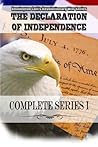 The Declaration of Independence - Complete Series I by Murray Pura The Declaration of Independence - Complete Series I by Murray Pura