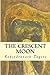 The Crescent Moon
