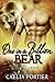 One in a Billion Bear ~ Bra...