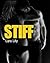 STIFF