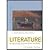 An Introduction to Fiction