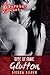 Glutton (Vampire Erotic Romance) (Bite of Fame Book 2)