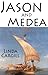 Jason & Medea