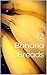 12 Banana Breads