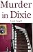 Murder in Dixie