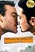 Métodos de seducción (Libido) (Spanish Edition)