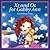 Xs and Os for Gabby Ann by Petrell Marie Ozbay