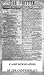 Camp Newspapers of the Conf...