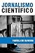 Jornalismo Científico