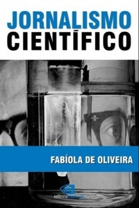 Jornalismo Científico (Paperback)