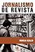 Jornalismo de Revista