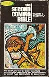 The Second Coming Bible