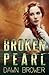 Broken Pearl